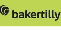 Baker Tilly Goes